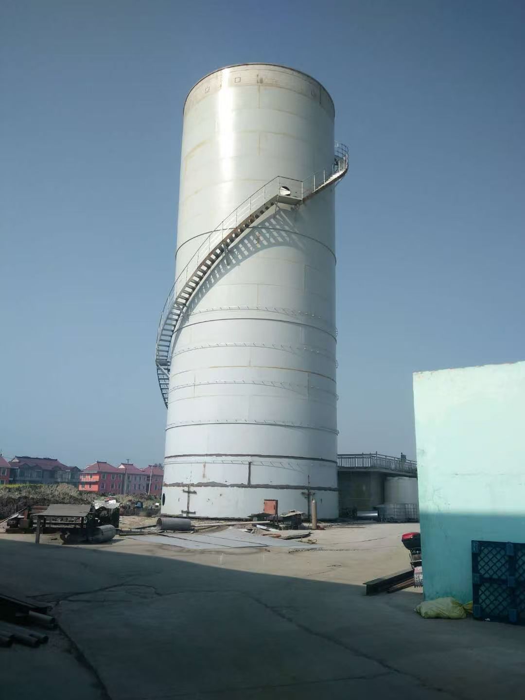 微信图片_202502191500201.jpg
