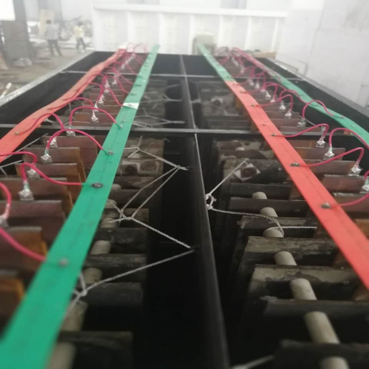 电解设备 (9).jpg